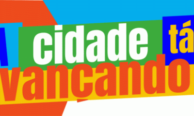 Frederico Paes em Campos (RJ): Aliança com Eduardo Paes gera ruído com grupo de Garotinho e agita cenário eleitoral de 2026