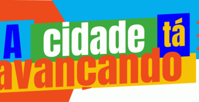 Frederico Paes em Campos (RJ): Aliança com Eduardo Paes gera ruído com grupo de Garotinho e agita cenário eleitoral de 2026