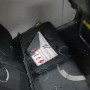 Tiroteio Intenso em Vigário Geral: Criminosos do CV Tentam Invadir Área Dominada pelo TCP e Assustam Moradores