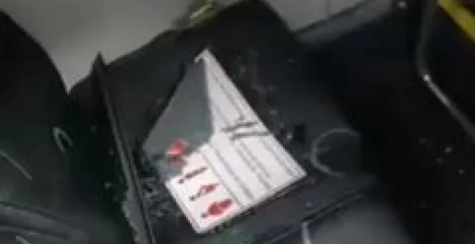 Tiroteio Intenso em Vigário Geral: Criminosos do CV Tentam Invadir Área Dominada pelo TCP e Assustam Moradores