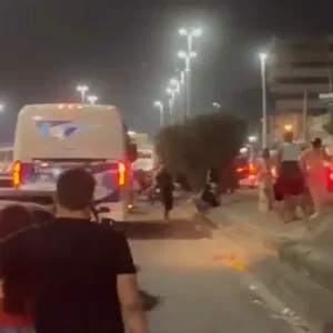 Roubo de Veículos no Rio: 50% dos Crimes Concentrados em Apenas 4% do Território Municipal, Revela Estudo