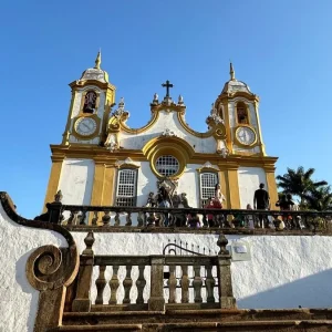 Festivais de Inverno 2026: SP, MG e RJ Aquecem a Temporada com Música, Gastronomia e Cultura