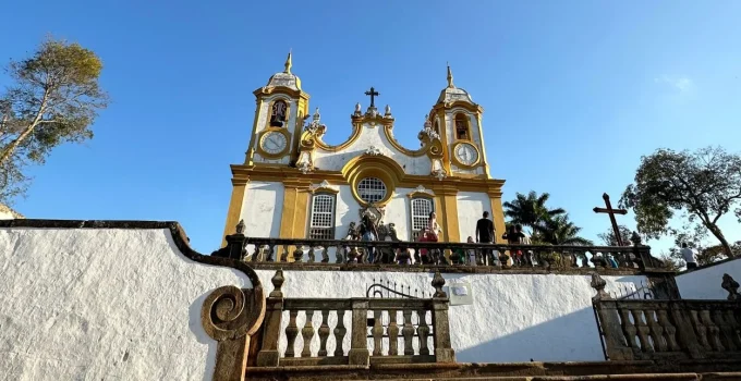 Festivais de Inverno 2026: SP, MG e RJ Aquecem a Temporada com Música, Gastronomia e Cultura