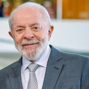 Lula Intensifica Agenda no Rio de Janeiro de Olho nas Eleições de 2026 e Reorganização Política