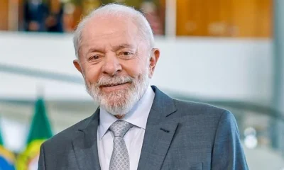 Lula Intensifica Agenda no Rio de Janeiro de Olho nas Eleições de 2026 e Reorganização Política