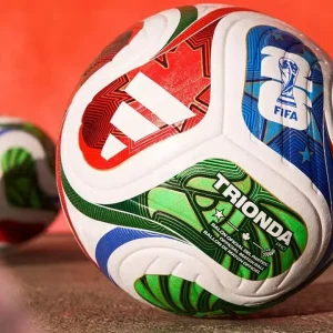 PM do Rio Reforça Segurança com Tecnologia e Policiamento Ostensivo para Jogo do Brasil pela Copa 2026