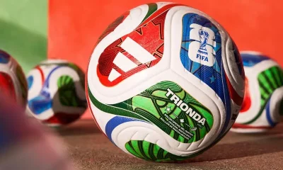 PM do Rio Reforça Segurança com Tecnologia e Policiamento Ostensivo para Jogo do Brasil pela Copa 2026