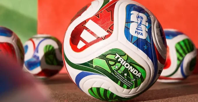 PM do Rio Reforça Segurança com Tecnologia e Policiamento Ostensivo para Jogo do Brasil pela Copa 2026