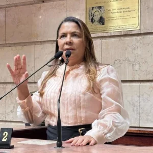 Rio de Janeiro Sanciona Lei "Eu Me Protejo" para Prevenir Violência Contra Pessoas com Deficiência