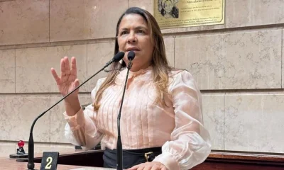 Rio de Janeiro Sanciona Lei "Eu Me Protejo" para Prevenir Violência Contra Pessoas com Deficiência