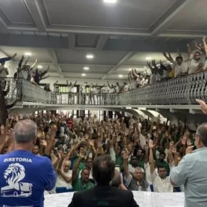 Rodoviários do Rio: Greve de ônibus pode começar na segunda (29) após prazo de 72h; veja reivindicações