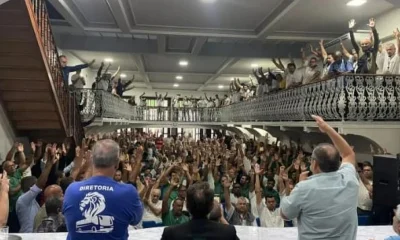 Rodoviários do Rio: Greve de ônibus pode começar na segunda (29) após prazo de 72h; veja reivindicações