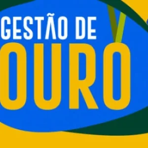 Prefeita de Araruama participa de fórum sobre sustentabilidade e economia do futuro no Rio de Janeiro