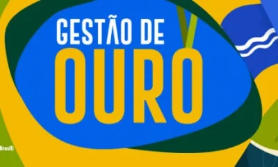Prefeita de Araruama participa de fórum sobre sustentabilidade e economia do futuro no Rio de Janeiro