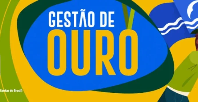 Prefeita de Araruama participa de fórum sobre sustentabilidade e economia do futuro no Rio de Janeiro