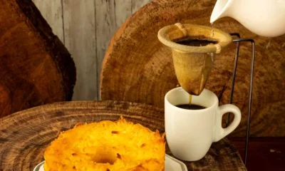Turismo Rural RJ: Cadastro Gratuito no RJ Digital Amplia Acesso e Valoriza Produtores do Campo