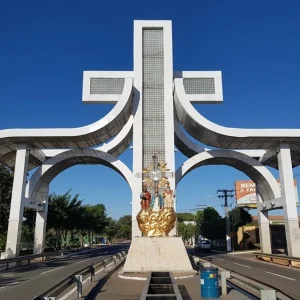 Turismo Religioso no Brasil Ganha Observatório e Seminário Inédito para Estruturar e Desenvolver o Setor