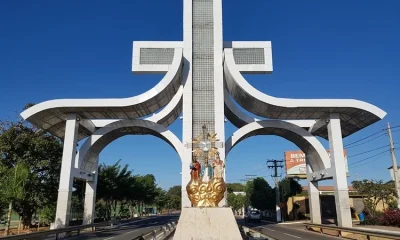 Turismo Religioso no Brasil Ganha Observatório e Seminário Inédito para Estruturar e Desenvolver o Setor