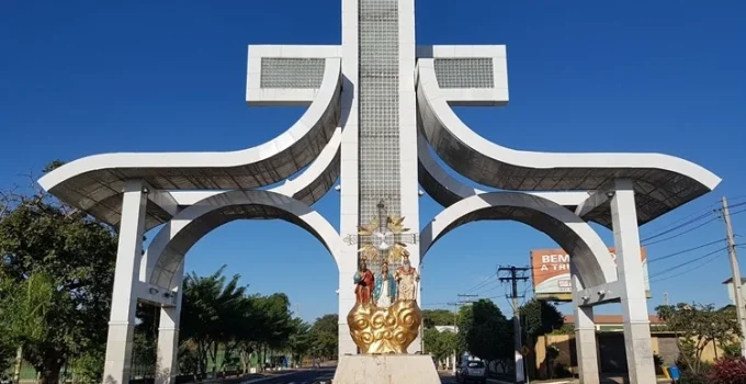 Turismo Religioso no Brasil Ganha Observatório e Seminário Inédito para Estruturar e Desenvolver o Setor