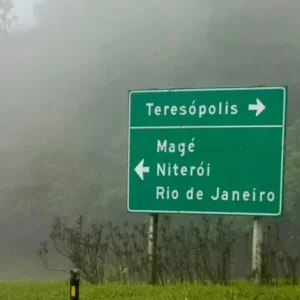 Inverno em Teresópolis: 7 Motivos que Movimentam o Turismo e a Economia Local na Serra
