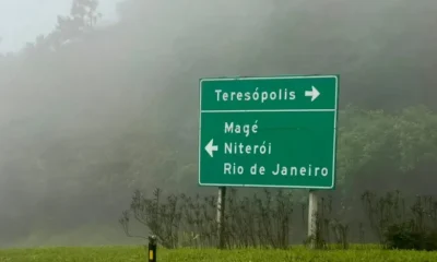 Inverno em Teresópolis: 7 Motivos que Movimentam o Turismo e a Economia Local na Serra