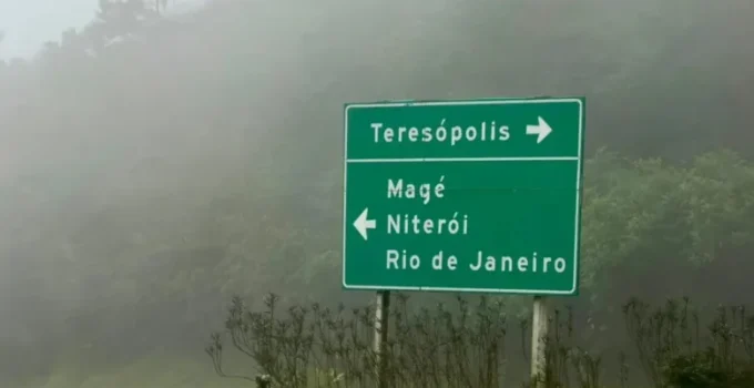 Inverno em Teresópolis: 7 Motivos que Movimentam o Turismo e a Economia Local na Serra