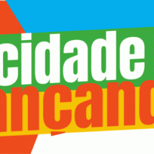 Caso Refit: Perda de benefício fiscal pressiona política e arrecadação no Rio de Janeiro