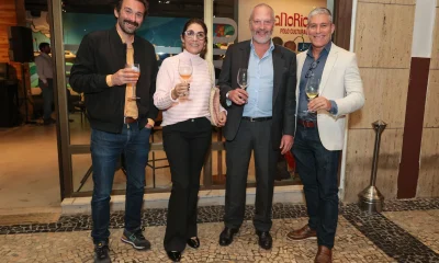 Festival de Cinema Italiano Celebra Pioneiros e Conecta Cultura e Vinho no Rio de Janeiro
