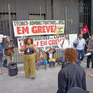 Governo do RJ envia à Alerj projeto que cria adicional por tempo de desempenho para servidores públicos estaduais