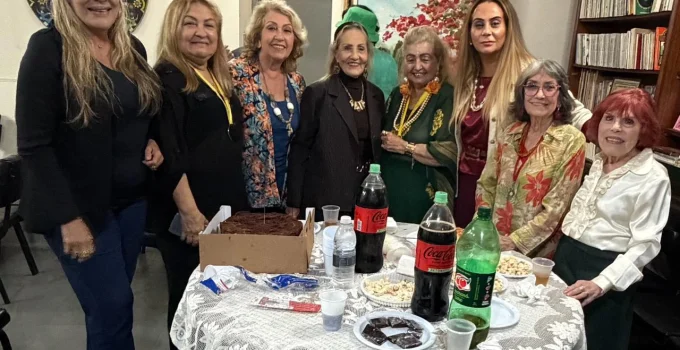 Festival Expresso Agita o Rio de Janeiro com Artistas Nacionais e Lançamento da Série "Antes do Sim"
