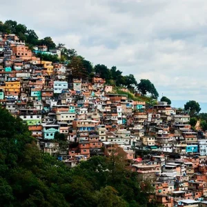 Especialistas Cobram Prioridade para Cultura no Rio de Janeiro como Ativo Estratégico e Econômico