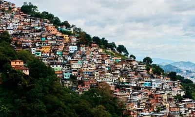 Especialistas Cobram Prioridade para Cultura no Rio de Janeiro como Ativo Estratégico e Econômico