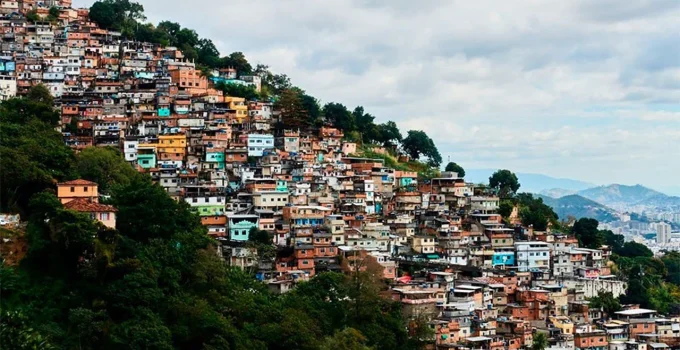 Especialistas Cobram Prioridade para Cultura no Rio de Janeiro como Ativo Estratégico e Econômico