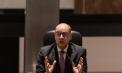 Auditoria Revela que 78% de Servidores Comissionados na Secretaria de Trabalho do RJ são Fantasmas, Causando Prejuízo de R$ 17 Milhões Mensais