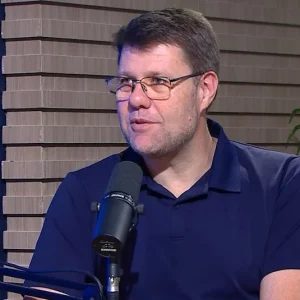 Gustavo Tutuca lança livro sobre retomada do turismo no Rio e detalha estratégias que atraíram mais de 2 milhões de turistas internacionais