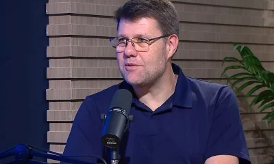 Gustavo Tutuca lança livro sobre retomada do turismo no Rio e detalha estratégias que atraíram mais de 2 milhões de turistas internacionais