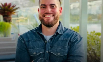 Dono da Outsider Tours, Fernando Sampaio é Preso Novamente no Galeão Acusado de Estelionato em Venda de Viagens