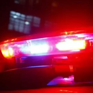 Foragido da Justiça é Preso em BH ao Tentar Fugir para o Rio de Janeiro; Drogas e Balanças Apreendidas