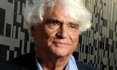 Rio de Janeiro Sediará Conferências Internacionais com Três Vencedores do Prêmio Nobel de Economia em Julho