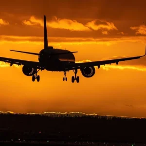 SP, Rio e Gramado Lideram Buscas para Viagens de Julho; Veja Destinos Populares para Férias Escolares