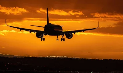 SP, Rio e Gramado Lideram Buscas para Viagens de Julho; Veja Destinos Populares para Férias Escolares