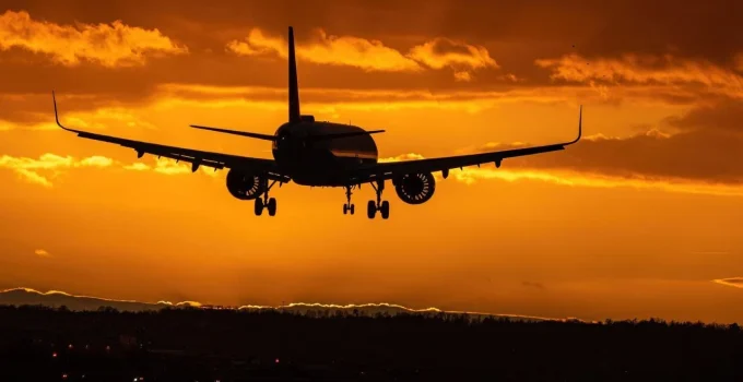 SP, Rio e Gramado Lideram Buscas para Viagens de Julho; Veja Destinos Populares para Férias Escolares