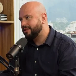 Crea-RJ: Miguel Fernandez Detalha Atuação Essencial em Segurança e Infraestrutura no Estado
