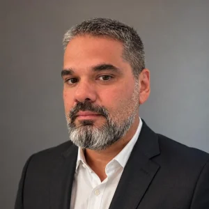 André Pereira deixa a Sakura Consolidadora no Rio de Janeiro após quase três anos de gestão comercial