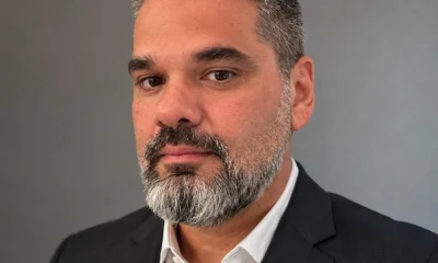 André Pereira deixa a Sakura Consolidadora no Rio de Janeiro após quase três anos de gestão comercial