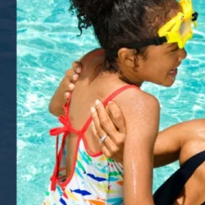 Férias de Julho com Desconto: Hotéis do Sesc RJ Oferecem 15% OFF em Unidades de Serra e Praia