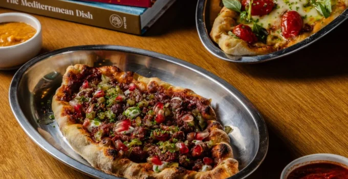 Dia da Pizza: Descubra 5 restaurantes no Rio de Janeiro com sabores especiais para celebrar a data