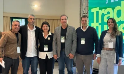 ABIH-RJ reforça união do trade turístico em Teresópolis para impulsionar o desenvolvimento regional