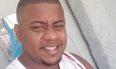 Eletricista morre queimado após suposta ameaça da esposa em Nova Iguaçu; família levanta suspeitas