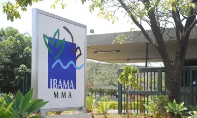 Surto de Tuberculose: Ibama Prorroga Isolamento Sanitário no Cetas-RJ por Mais 45 Dias